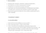 create custom user stories